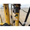 Image 16 : 2021 TIGERCAT 865 SHORT WOOD LOG LOADER