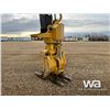 Image 17 : 2021 TIGERCAT 865 SHORT WOOD LOG LOADER