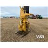 Image 18 : 2021 TIGERCAT 865 SHORT WOOD LOG LOADER