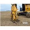 Image 19 : 2021 TIGERCAT 865 SHORT WOOD LOG LOADER
