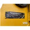 Image 21 : 2021 TIGERCAT 865 SHORT WOOD LOG LOADER