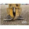 Image 22 : 2021 TIGERCAT 865 SHORT WOOD LOG LOADER