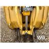 Image 23 : 2021 TIGERCAT 865 SHORT WOOD LOG LOADER
