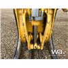 Image 24 : 2021 TIGERCAT 865 SHORT WOOD LOG LOADER