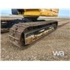 Image 25 : 2021 TIGERCAT 865 SHORT WOOD LOG LOADER