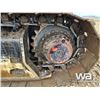 Image 26 : 2021 TIGERCAT 865 SHORT WOOD LOG LOADER