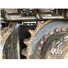 Image 27 : 2021 TIGERCAT 865 SHORT WOOD LOG LOADER