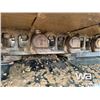 Image 28 : 2021 TIGERCAT 865 SHORT WOOD LOG LOADER