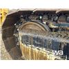 Image 29 : 2021 TIGERCAT 865 SHORT WOOD LOG LOADER