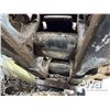 Image 30 : 2021 TIGERCAT 865 SHORT WOOD LOG LOADER