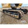 Image 31 : 2021 TIGERCAT 865 SHORT WOOD LOG LOADER