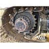 Image 32 : 2021 TIGERCAT 865 SHORT WOOD LOG LOADER