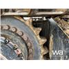 Image 33 : 2021 TIGERCAT 865 SHORT WOOD LOG LOADER