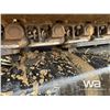 Image 34 : 2021 TIGERCAT 865 SHORT WOOD LOG LOADER