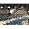 Image 35 : 2021 TIGERCAT 865 SHORT WOOD LOG LOADER