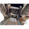 Image 36 : 2021 TIGERCAT 865 SHORT WOOD LOG LOADER