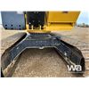 Image 37 : 2021 TIGERCAT 865 SHORT WOOD LOG LOADER