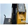 Image 38 : 2021 TIGERCAT 865 SHORT WOOD LOG LOADER