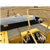 Image 40 : 2021 TIGERCAT 865 SHORT WOOD LOG LOADER