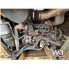 Image 41 : 2021 TIGERCAT 865 SHORT WOOD LOG LOADER