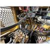 Image 42 : 2021 TIGERCAT 865 SHORT WOOD LOG LOADER