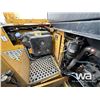 Image 43 : 2021 TIGERCAT 865 SHORT WOOD LOG LOADER