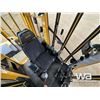 Image 7 : 2021 TIGERCAT 865 SHORT WOOD LOG LOADER