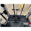 Image 8 : 2021 TIGERCAT 865 SHORT WOOD LOG LOADER
