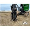 Image 22 : 2018 JOHN DEERE 2656G LC SHORT WOOD LOG LOADER