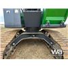 Image 43 : 2018 JOHN DEERE 2656G LC SHORT WOOD LOG LOADER