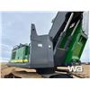 Image 45 : 2018 JOHN DEERE 2656G LC SHORT WOOD LOG LOADER