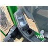 Image 9 : 2018 JOHN DEERE 2656G LC SHORT WOOD LOG LOADER