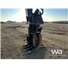 Image 21 : 2011 JOHN DEERE 2454D SHORT WOOD LOG LOADER