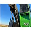 Image 25 : 2011 JOHN DEERE 2454D SHORT WOOD LOG LOADER