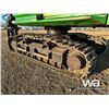 Image 26 : 2011 JOHN DEERE 2454D SHORT WOOD LOG LOADER