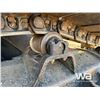 Image 37 : 2011 JOHN DEERE 2454D SHORT WOOD LOG LOADER