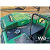 Image 41 : 2011 JOHN DEERE 2454D SHORT WOOD LOG LOADER