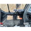Image 8 : 2017 HITACHI ZX260F-LL-6N LC SHORT WOOD LOG LOADER