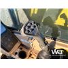 Image 10 : 1995 CATERPILLAR 330L SHORT WOOD LOG LOADER