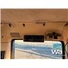 Image 14 : 1995 CATERPILLAR 330L SHORT WOOD LOG LOADER