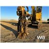 Image 17 : 1995 CATERPILLAR 330L SHORT WOOD LOG LOADER