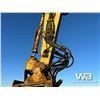 Image 21 : 1995 CATERPILLAR 330L SHORT WOOD LOG LOADER