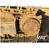 Image 23 : 1995 CATERPILLAR 330L SHORT WOOD LOG LOADER