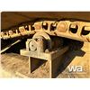 Image 25 : 1995 CATERPILLAR 330L SHORT WOOD LOG LOADER