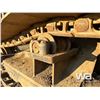 Image 26 : 1995 CATERPILLAR 330L SHORT WOOD LOG LOADER