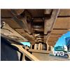 Image 27 : 1995 CATERPILLAR 330L SHORT WOOD LOG LOADER