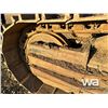 Image 28 : 1995 CATERPILLAR 330L SHORT WOOD LOG LOADER