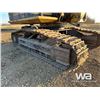 Image 29 : 1995 CATERPILLAR 330L SHORT WOOD LOG LOADER