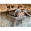 Image 32 : 1995 CATERPILLAR 330L SHORT WOOD LOG LOADER