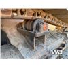 Image 33 : 1995 CATERPILLAR 330L SHORT WOOD LOG LOADER